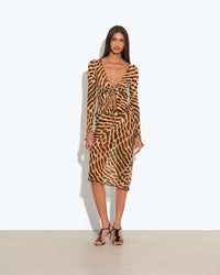 Wildly Chic Vacation Set